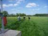2013 HWK018_small.jpg